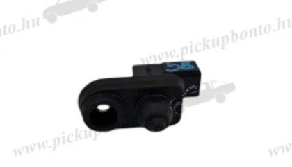 KL1T Ajtónyitás érzékelő 20210722_151636_420x560